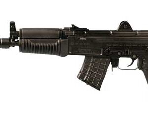 Buy Arsenal SAM7K-R AK-47 Pistol
