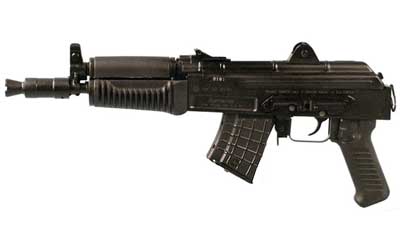 Buy Arsenal SAM7K-R AK-47 Pistol