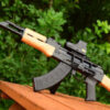 BEST AK-47 RIFLES FOR SALE 2023
