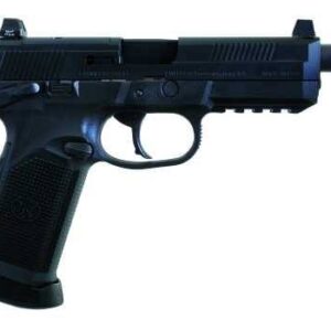 buy FN Herstal For Sale in USA