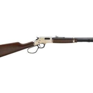 BUY HENRY REPEATING ARMS BIG BOY CARBINE