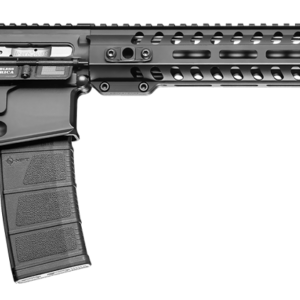 Buy POF Renegade AR-15 7.62x39mm Online