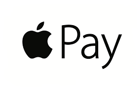 apple pay