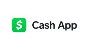 cash-tag-