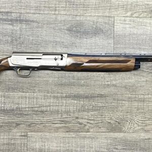 Buy Browning A5 Online USA