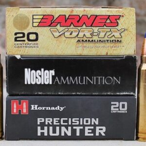 300 win mag ammo 1000rds