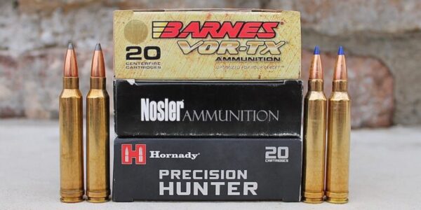 300 win mag ammo 1000rds