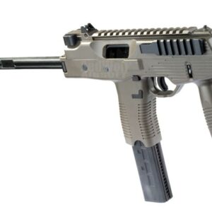 Airsoft gbb mp9 for sale near me