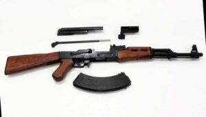 how-to-operate-ak-47-rifle