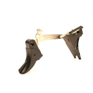 Buy G-Flex Reflex Trigger For Glock GEN4